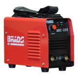 Brado ARC-200 Сварочный Инвертор